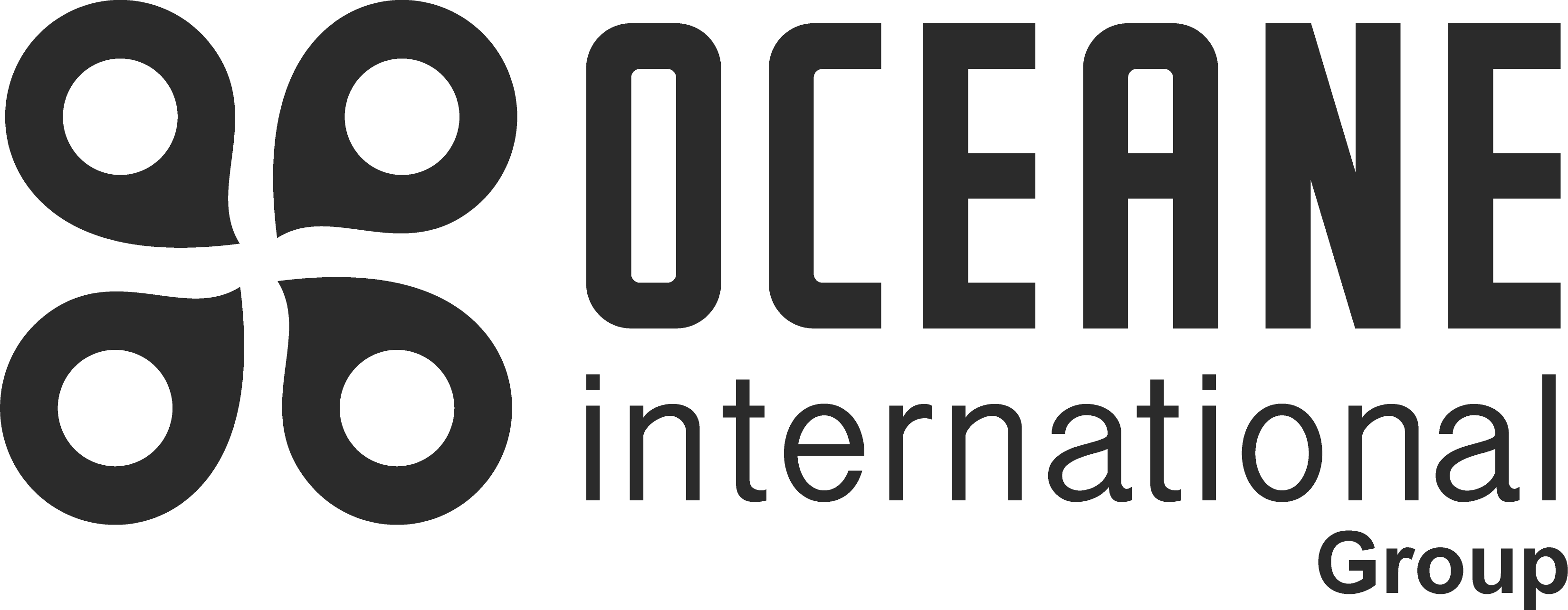 OCEANE INTERNATIONAL GROUP