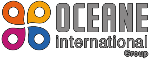 OCEANE INTERNATIONAL GROUP