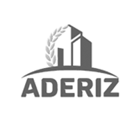 logo_aderiz