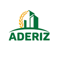 logo_aderiz_hover