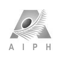 logo_aiph