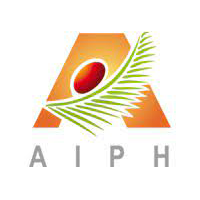 logo_aiph_hover