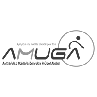 logo_amuga