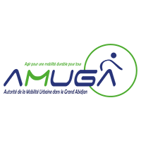 logo_amuga_hover