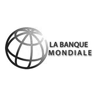 logo_banque_mondiale