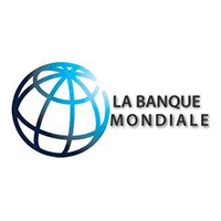 logo_banque_mondiale_hover