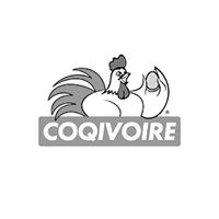 logo_coquivoire