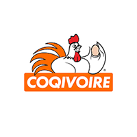 logo_coquivoire_hover