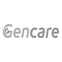 logo_gencare