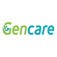 logo_gencare_hover