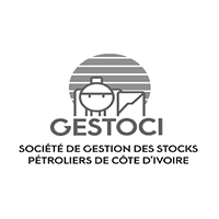 logo_gestoci