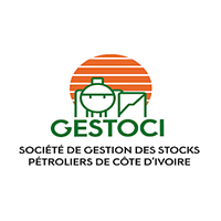 logo_gestoci_hover