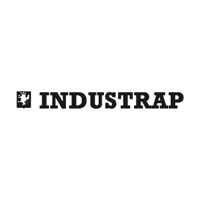 logo_industrap