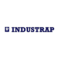 logo_industrap_hover