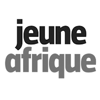 logo_jeune_afrique