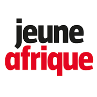 logo_jeune_afrique_hover