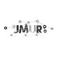 logo_jmur