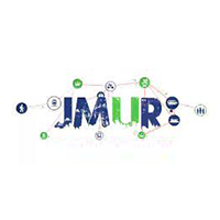 logo_jmur_hover