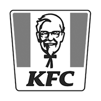 logo_kfc