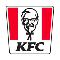 logo_kfc_hover