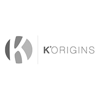 logo_korigins