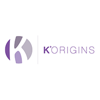 logo_korigins_hover