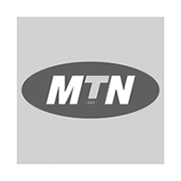 logo_mtn