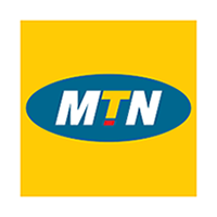 logo_mtn_hover