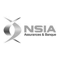 logo_nsia_assurances