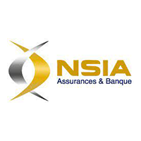 logo_nsia_assurances_hover