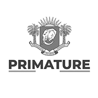 logo_primature