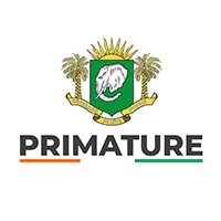 logo_primature_hover