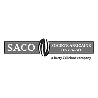 logo_saco