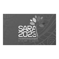 logo_sara_2023