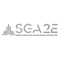 logo_sga2e