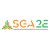 logo_sga2e_hover