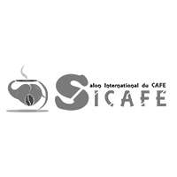 logo_sicafe