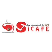 logo_sicafe_hover