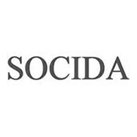 logo_socida