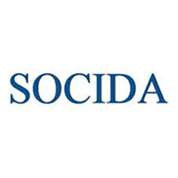 logo_socida_hover