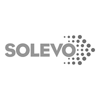 logo_solevo