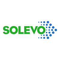 logo_solevo_hover