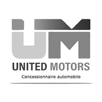 logo_united_motors