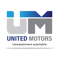 logo_united_motors_hover