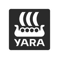 logo_yara