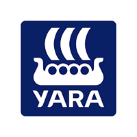 logo_yara_hover